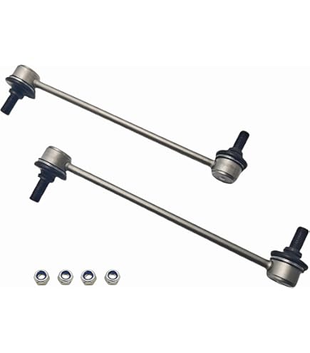 ALyssaAliassafari(18日まで) 54618-1AA0A, NISSAN X-TRAIL T31 '07~'08 FRONT RH STABILIZER LINK